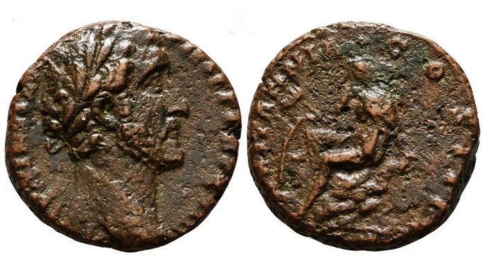 Antoninus-Pius-As---Vict-Brit-Vs-Bri-Tan